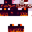 Texture for ééééééédéééé
