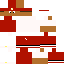 Texture for sybtw