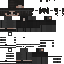 Texture for a