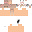Texture for Natalie swh