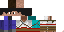 Texture for Assassin
