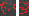 Texture for Amboss