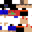 Texture for Grom boy