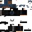 Texture for ihhhh