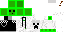 Texture for pethelleckinhoX