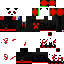 Texture for taker.exe