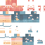 Texture for duck enby