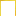 Texture for light_pressure_plate_up