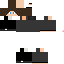 Texture for GaleMC