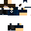 Texture for 12