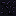 Texture for Dark Stone