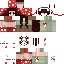 Texture for mushhy girrly