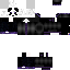 Texture for sfd