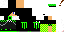 Texture for MIREL