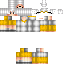 Texture for YO