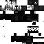 Texture for SOVSEM