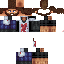Texture for dfsdsfds