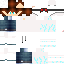 Texture for ice ember goggles up hood down