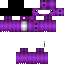 Texture for g