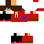 Texture for ajsdfuasushbd