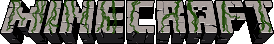 Texture for crash_logo.png