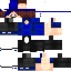 Texture for 12