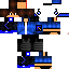 Texture for army