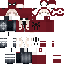 Texture for ｗ