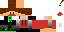 Texture for Switchblade0801