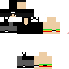 Texture for jtrdfgdcs