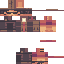 Texture for Tf2 sniper V2