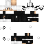 Texture for Revendu