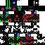 Texture for Final Guardian X