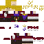 Texture for ricgaveta145