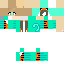 Texture for laulii
