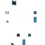 Texture for debug