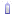 Texture for baby bottle