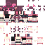 Texture for g fsdgds
