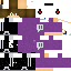 Texture for shadowswazy#3
