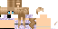 Texture for qwertzuiopü+