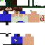 Texture for Srbenda