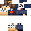 Texture for nhgf