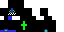 Texture for MegaB