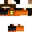 Texture for asdanoite