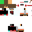 Texture for gab