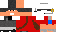 Texture for scout