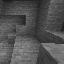 Texture for Cave/Mountain Camouflage Pattern 4