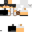 Texture for gg esz