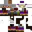 Texture for camader 2 