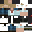 Texture for Vikeless